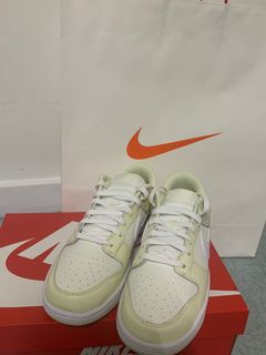 （分類：）位於 。 由 kajima.store 提交（商品編號 1159849727，圖片 1）。簡介： 。