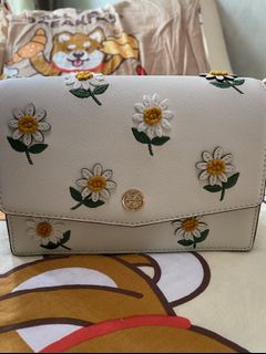 （分類：）位於 。 由 doi912 提交（商品編號 1159820132，圖片 1）。簡介： 。