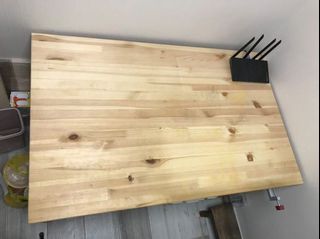 （分類：）位於 。 由 torres0814 提交（商品編號 1159759554，圖片 1）。簡介： 。