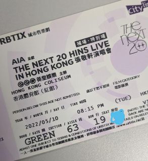 （分類：）位於 。 由 tototooooo 提交（商品編號 1159766841，圖片 1）。簡介： 。