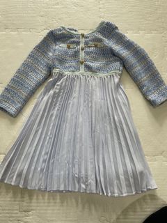 （分類：）位於 。 由 kityingha 提交（商品編號 1159807270，圖片 1）。簡介： 。