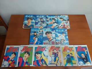 （分類：）位於 。 由 mbbcs8249 提交（商品編號 1159920334，圖片 1）。簡介： 。