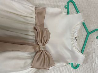 （分類：）位於 。 由 kityingha 提交（商品編號 1159799210，圖片 1）。簡介： 。