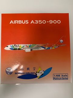 （分類：）位於 。 由 nca747 提交（商品編號 1159838954，圖片 1）。簡介： 。