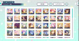 （分類：）位於 。 由 pwsbka 提交（商品編號 1159921361，圖片 1）。簡介： 。