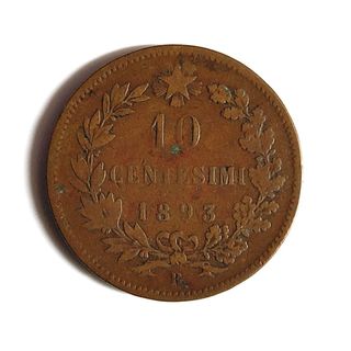 （分類：）位於 。 由 kurtziv8_lee 提交（商品編號 1159538121，圖片 1）。簡介： 。