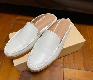 （分類：）位於 。 由 c.dot23 提交（商品編號 1159893651，圖片 1）。簡介： 。