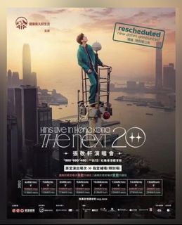 （分類：）位於 。 由 sychan523 提交（商品編號 1159778170，圖片 1）。簡介： 。