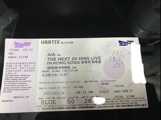 （分類：）位於 。 由 coolie919 提交（商品編號 1159872778，圖片 1）。簡介： 。