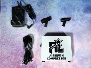 （分類：）位於 。 由 aronchung1000 提交（商品編號 1159920848，圖片 1）。簡介： 。