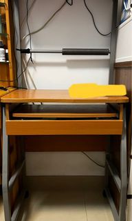 （分類：）位於 。 由 stargazer395 提交（商品編號 1159884666，圖片 1）。簡介： 。