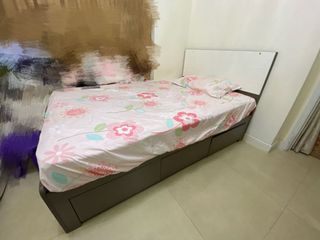 （分類：）位於 。 由 joyce.stick 提交（商品編號 1159837314，圖片 1）。簡介： 。