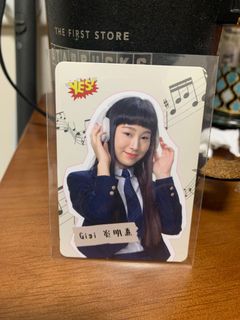 （分類：）位於 。 由 imelmt 提交（商品編號 1159901639，圖片 1）。簡介： 。