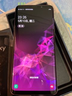 （分類：）位於 。 由 hall6553 提交（商品編號 1159897432，圖片 1）。簡介： 。