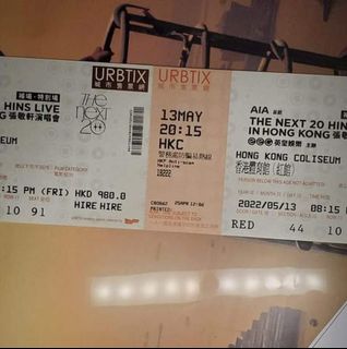 （分類：）位於 。 由 imelmt 提交（商品編號 1159816973，圖片 1）。簡介： 。