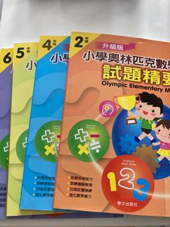 （分類：）位於 。 由 yan_wong2002 提交（商品編號 1159758733，圖片 1）。簡介： 。