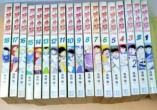 （分類：）位於 。 由 palpolpol 提交（商品編號 1159848852，圖片 1）。簡介： 。