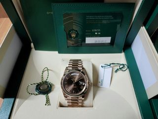 （分類：）位於 。 由 nestayan 提交（商品編號 1157555326，圖片 1）。簡介： 。