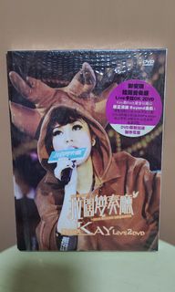 （分類：）位於 。 由 bilimimi 提交（商品編號 1159901259，圖片 1）。簡介： 。