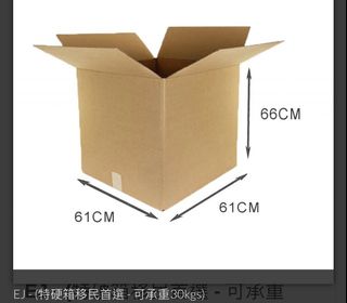 （分類：）位於 。 由 fafarin 提交（商品編號 1159857252，圖片 1）。簡介： 。