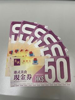 （分類：）位於 。 由 meli_hung 提交（商品編號 1159824984，圖片 1）。簡介： 。