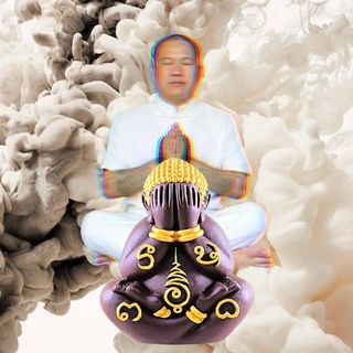 （分類：）位於 。 由 sakrah_33 提交（商品編號 1159877008，圖片 1）。簡介： 。
