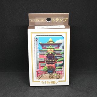 （分類：）位於 。 由 lolo2hk 提交（商品編號 1159885325，圖片 1）。簡介： 。