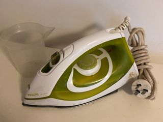 （分類：）位於 。 由 thomashake 提交（商品編號 1159919969，圖片 1）。簡介： 。