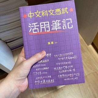（分類：）位於 。 由 observingtheworld 提交（商品編號 1159830288，圖片 1）。簡介： 。