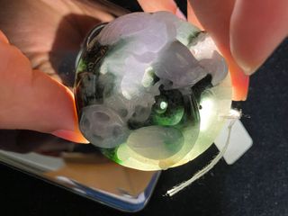 （分類：）位於 。 由 aj1_0_8 提交（商品編號 1159881506，圖片 1）。簡介： 。