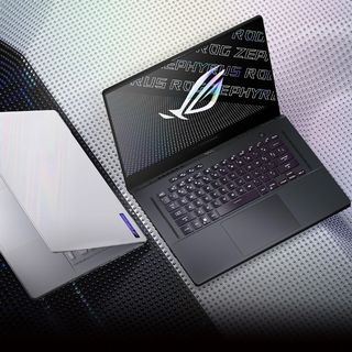 （分類：）位於 。 由 kw1981223 提交（商品編號 1159914650，圖片 1）。簡介： 。