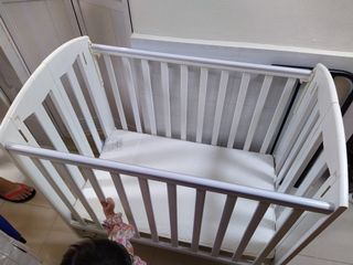 （分類：）位於 。 由 aling2 提交（商品編號 1159812141，圖片 1）。簡介： 。
