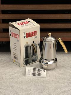 （分類：）位於 。 由 ronyu98 提交（商品編號 1159845411，圖片 1）。簡介： 。