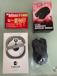 （分類：）位於 。 由 garyckc72 提交（商品編號 1159839901，圖片 1）。簡介： 。