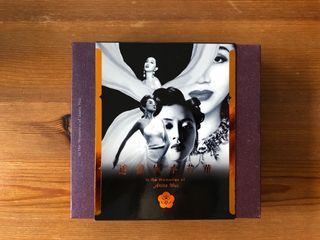 （分類：）位於 。 由 vkitogo 提交（商品編號 1159754057，圖片 1）。簡介： 。
