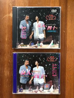 （分類：）位於 。 由 vkitogo 提交（商品編號 1159770981，圖片 1）。簡介： 。