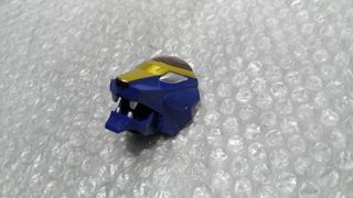 （分類：）位於 。 由 kc_base 提交（商品編號 1159781121，圖片 1）。簡介： 。