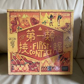 （分類：）位於 。 由 yunsh 提交（商品編號 1159763226，圖片 1）。簡介： 。