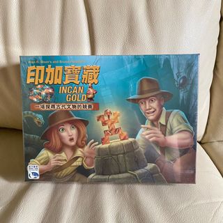 （分類：）位於 。 由 yunsh 提交（商品編號 1159762111，圖片 1）。簡介： 。