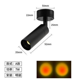 （分類：）位於 。 由 maxyli 提交（商品編號 1159846799，圖片 1）。簡介： 。