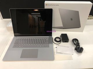 （分類：）位於 。 由 steven0328 提交（商品編號 1159819178，圖片 1）。簡介： 。