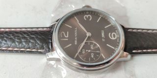 （分類：）位於 。 由 wancherry8835 提交（商品編號 1159809341，圖片 1）。簡介： 。