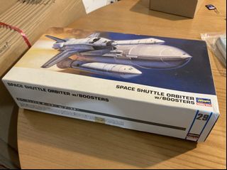 （分類：）位於 。 由 thomas333 提交（商品編號 1159876665，圖片 1）。簡介： 。