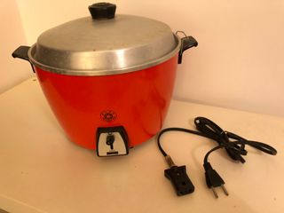 （分類：）位於 。 由 thomashake 提交（商品編號 1159920672，圖片 1）。簡介： 。
