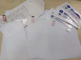 （分類：）位於 。 由 jackie171 提交（商品編號 1159866315，圖片 1）。簡介： 。