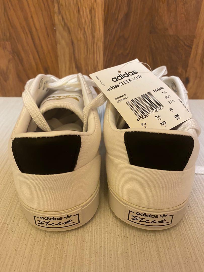 adidas fw2442