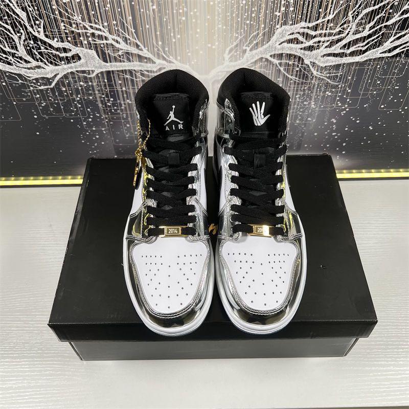 Air jordan 1 retro high pass the torch sales