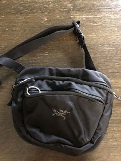 （分類：）位於 。 由 flyman_hike 提交（商品編號 1159896951，圖片 1）。簡介： 。