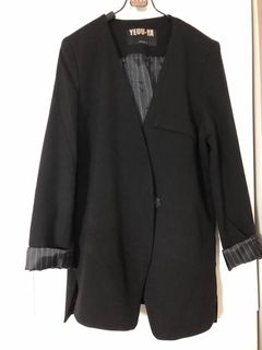 （分類：）位於 。 由 hlo888 提交（商品編號 1159801303，圖片 1）。簡介： 。