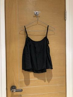 （分類：）位於 。 由 sicacacahello 提交（商品編號 1159893403，圖片 1）。簡介： 。